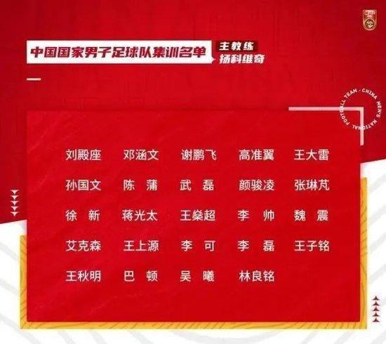 现在，滕哈赫必须想办法让拉什福德发挥最佳水平。